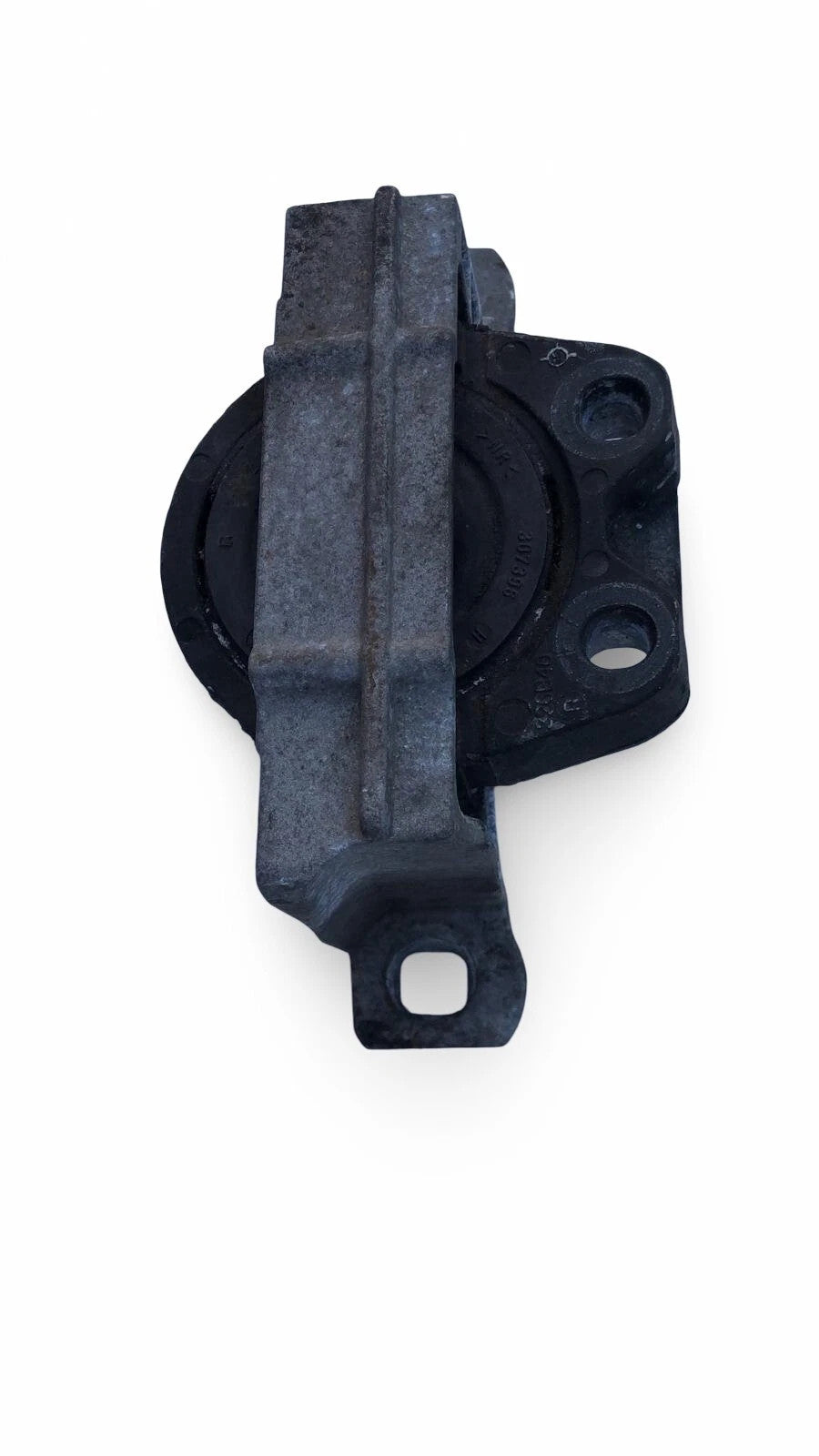 Ford Transit Connect Mk2 Right Front Engine Mount 3M516F012BK 2014 15 16 17 18