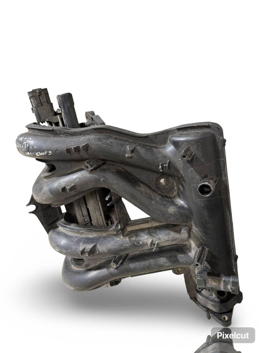 RENAULT TWINGO CLIO II 1.2 INLET MANIFOLD PART WARRANTY
