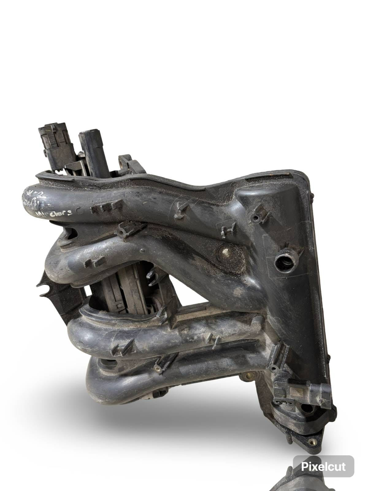 RENAULT TWINGO CLIO II 1.2 INLET MANIFOLD PART WARRANTY