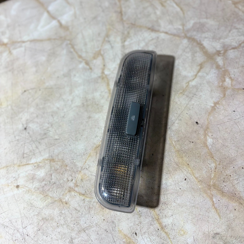 AUDI A3 INTERIOR CEILING LIGHT 8PO947111A 2003-2013