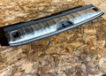 Peugeot 2008 Mk1 GT Boot Lock Trim Tailgate Handle 2013-2019