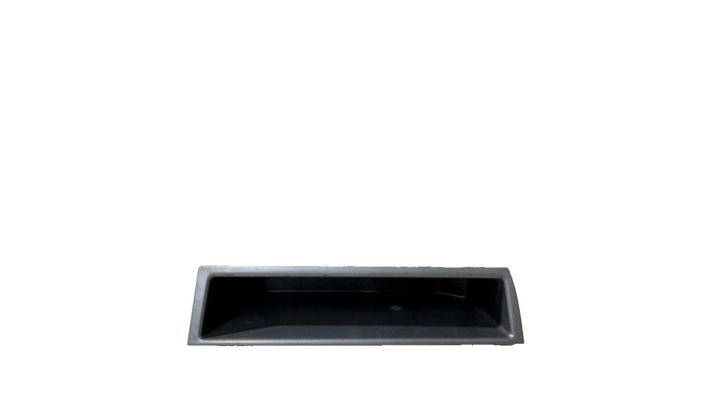 Vauxhall Signum 03-08 Vectra C 02-08 Under Radio Cubby 24426050/769053620