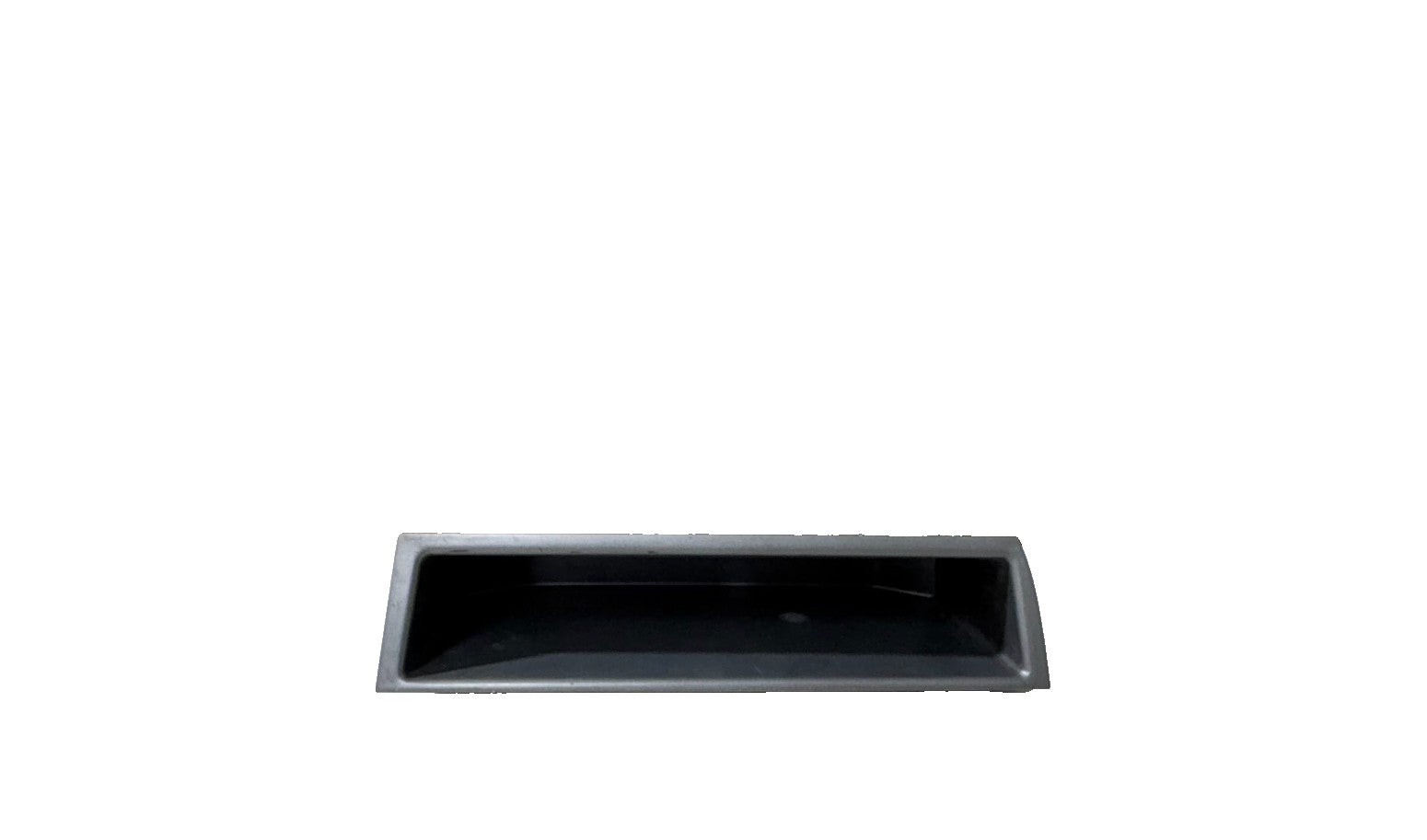 Vauxhall Signum 03-08 Vectra C 02-08 Under Radio Cubby 24426050/769053620