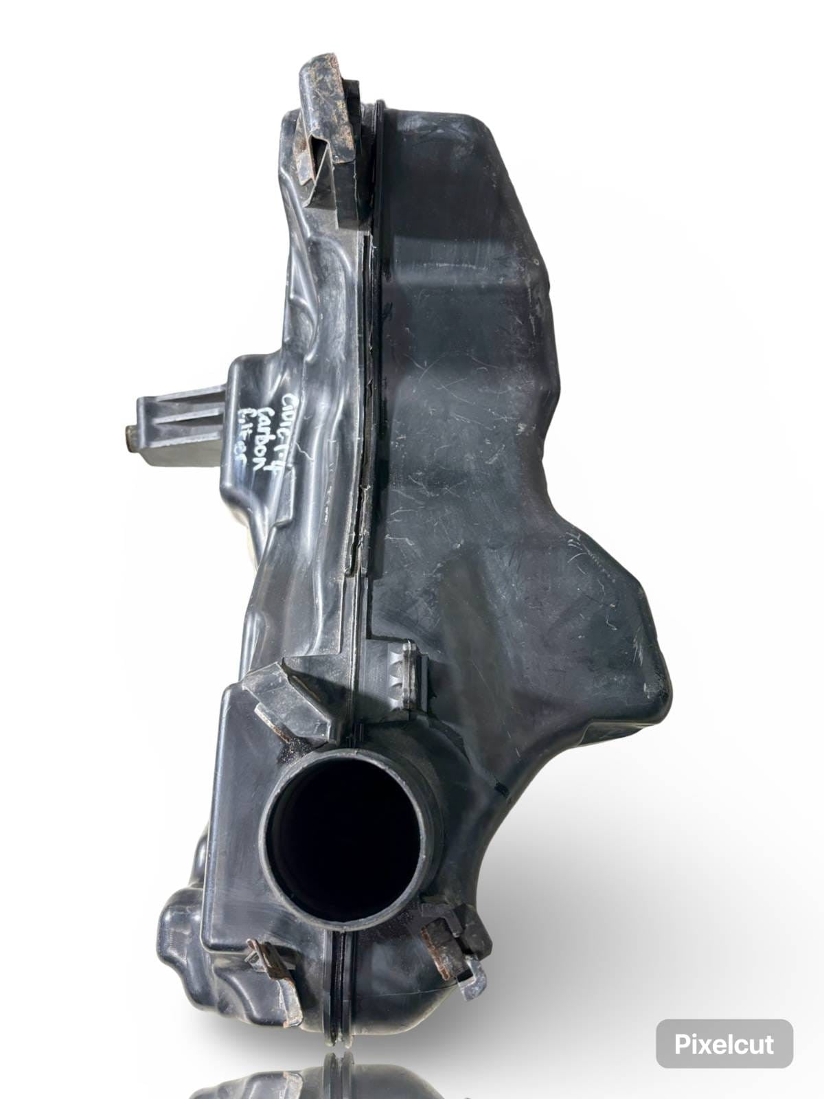 HONDA CIVIC 1.4 PETROL AIR FILTER CARBON FILTER