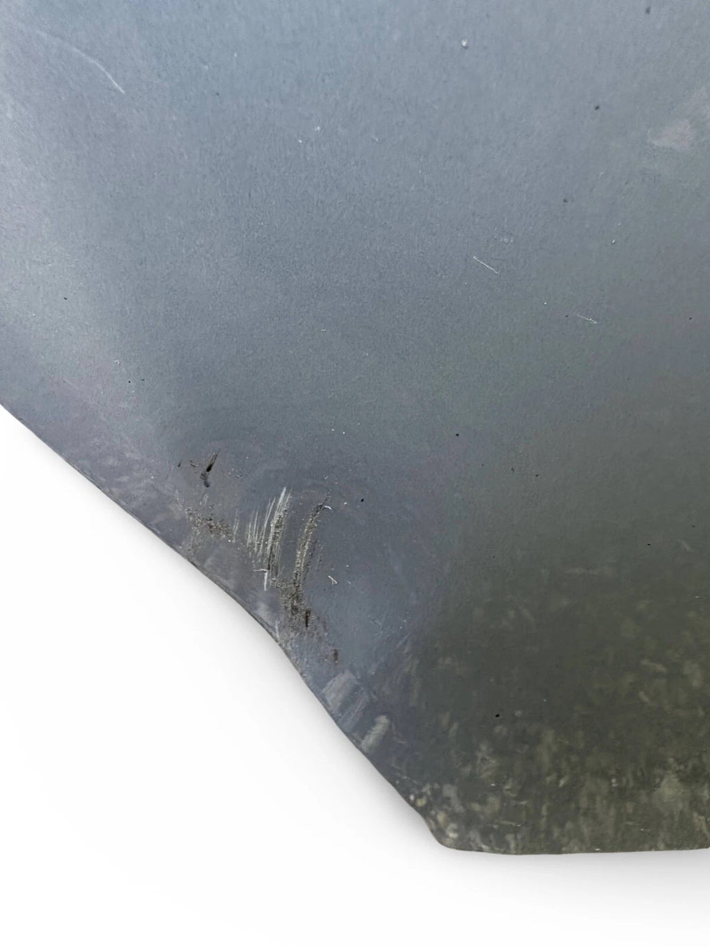 Hyundai Kona OS Rear Tailgate Bootlid Liftgate With Glass Grey 2017-2023