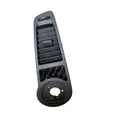 Kia Soul Mk1 2009-13 Front Left Passenger Dash Air Vent Trim Speaker 97450-2K000