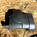 Toyota Aygo 1.0 Petrol 1KR-FE Air Cleaner Box Cover 17705-40100 02/2005-06/2014