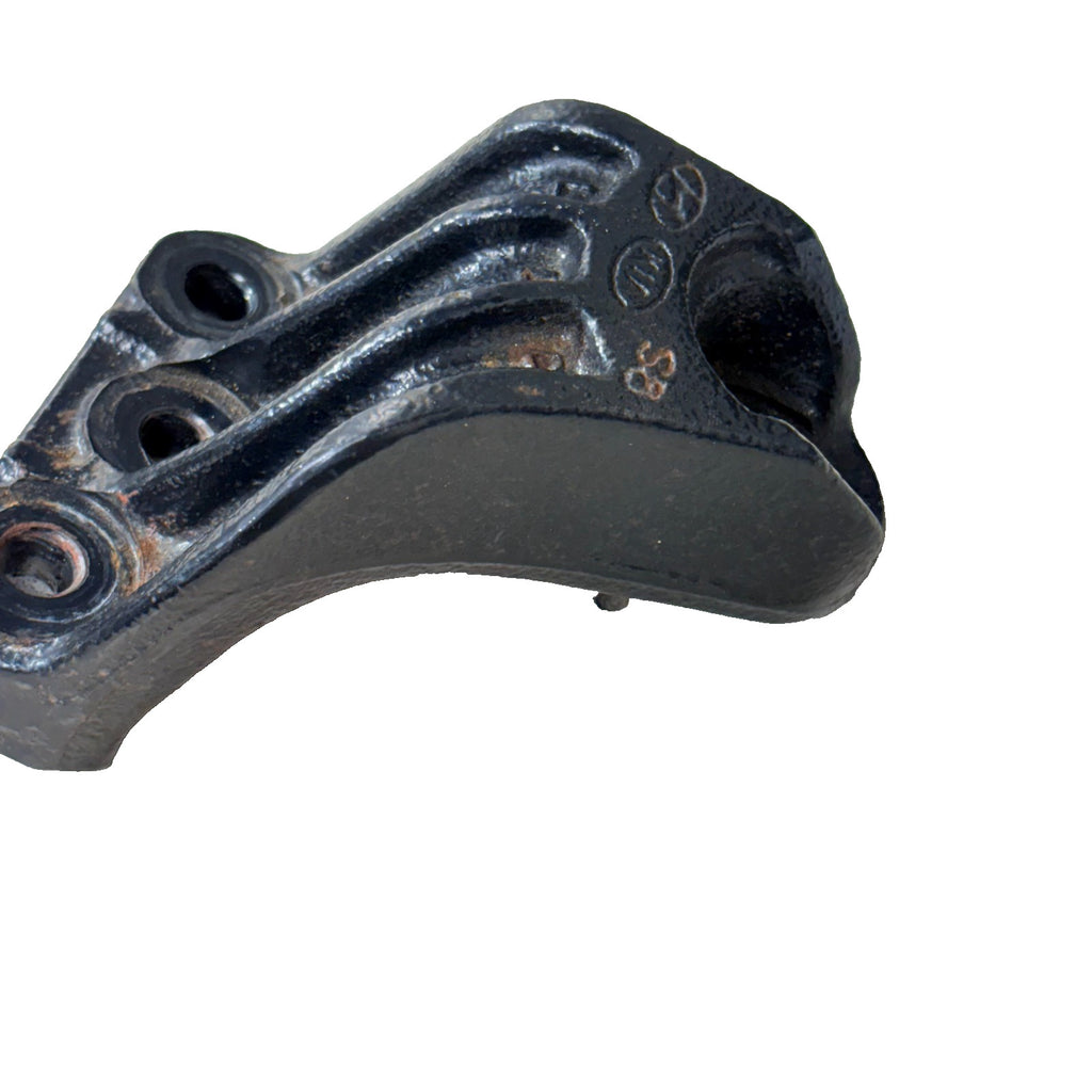 Kia Ceed JD 2012-2018 Engine Mounting Support Bracket 218253X000