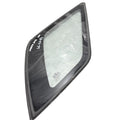 KIA SORENTO MK1 DRIVER REAR RIGHT QUARTER WINDOW GLASS TINTED 03-09 87820-3E030