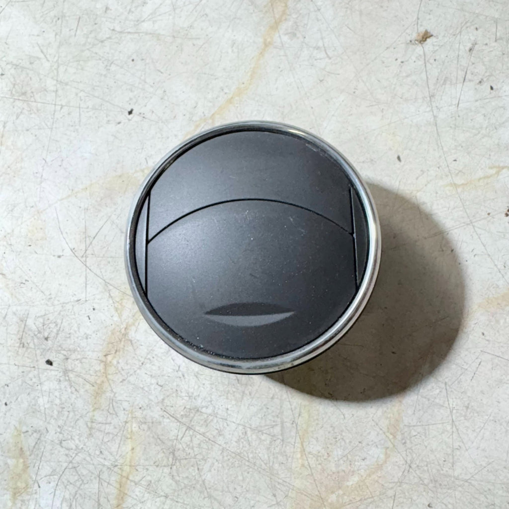 SEAT Ibiza 6L 2006-2008 RHD Driver Dash Air Vent Outlet Right Side 6L0857464