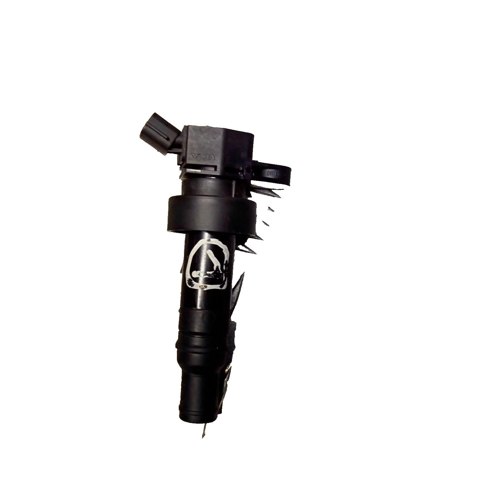 27301-2B100 Ignition Coil Kia Soul 2012-2019 Rio 2012-2020 Accent 2011-2022