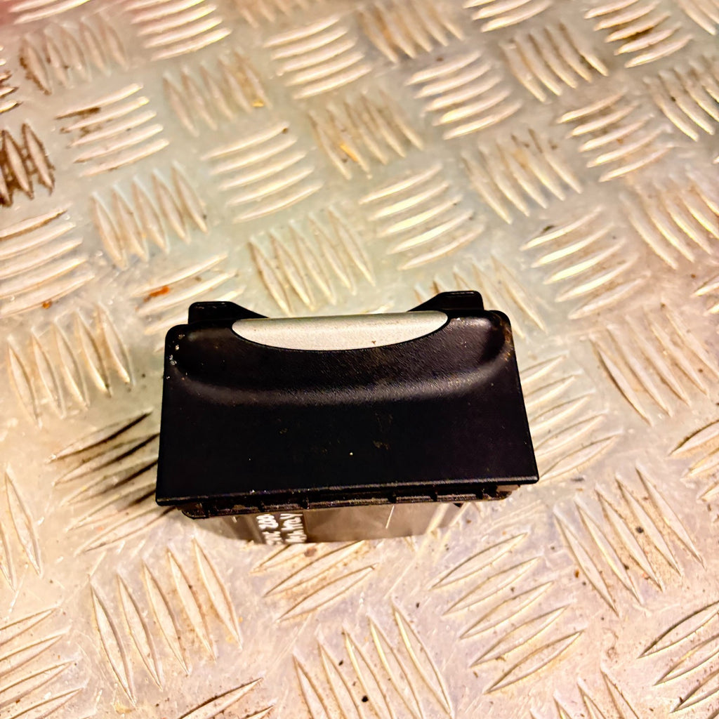 2004 HONDA CIVIC ASHTRAY