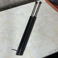FIAT QUBO 2008-2016 MULTIJET ACTIVE TAILGATE STRUTS (PAIR) 1354844080