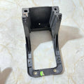 AUDI A3 8P 5DR GEAR LEVER PLASTIC BRACKET 8P0863531A (2010)