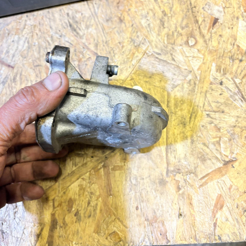 Volvo V40 1.6 Diesel D2 EGR Cooler PLH-19206-A Pierburg Visteon 2012-2016