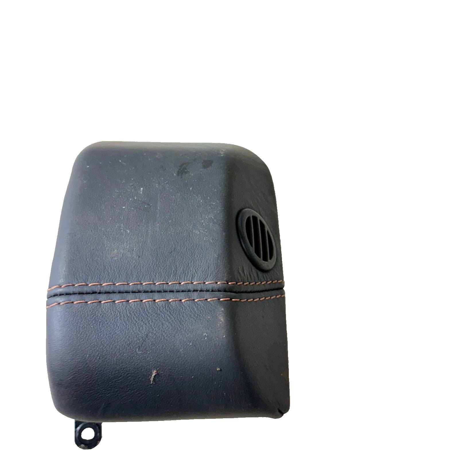 Land Rover Discovery Sport L550 Dashboard End Trim Panel Right Side Vent Cover B