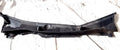 Honda Accord MK8 2012 Scuttle Panel Grille 2.2 Diesel 2009 2010 2011