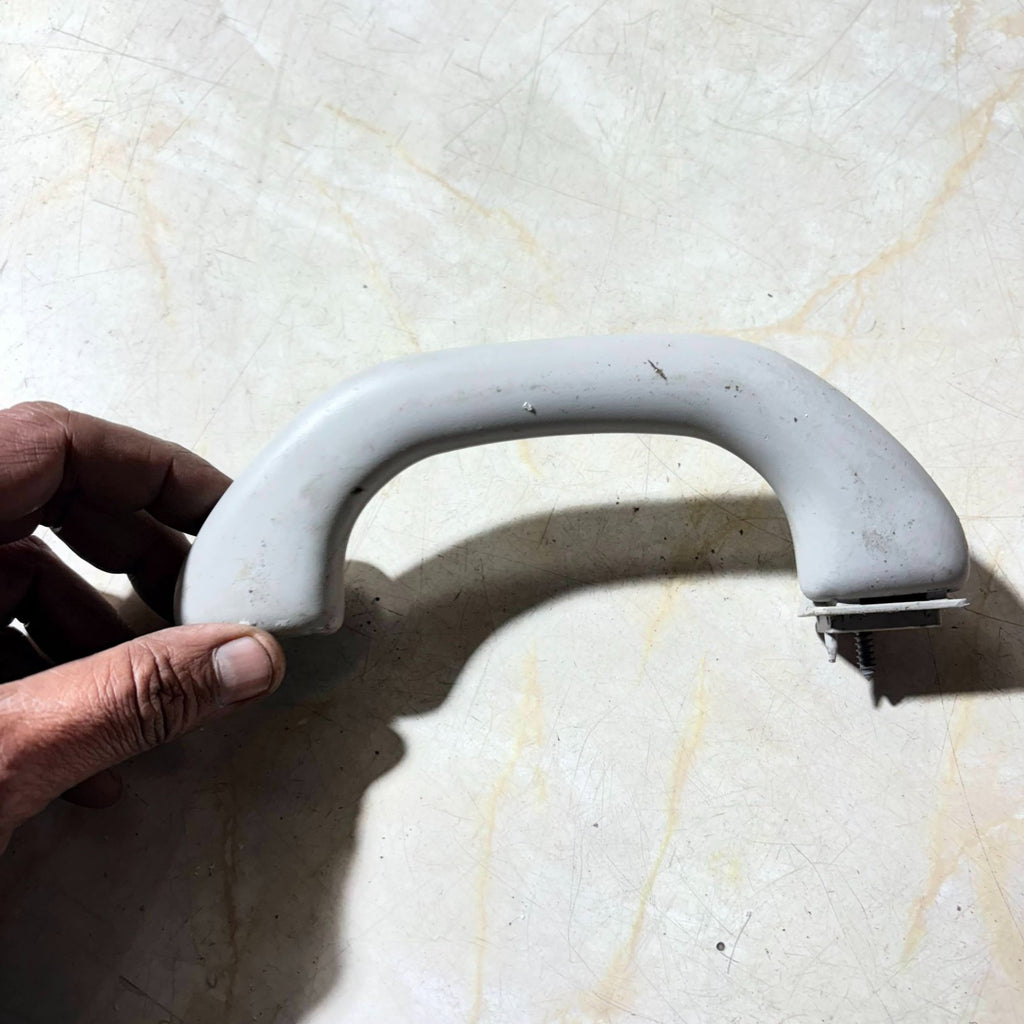 Grab Handle For Skoda