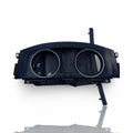 VW Atlas 2018-2024 / Atlas Cross Sport 2020-2024 Dash Cluster Bezel 3CN85856082V