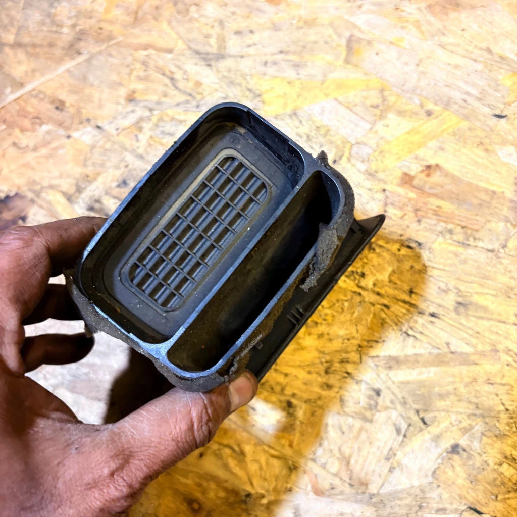 FIAT SCUDO 1995-2007 FRONT DRIVERS SIDE DASHBOARD AIR VENT