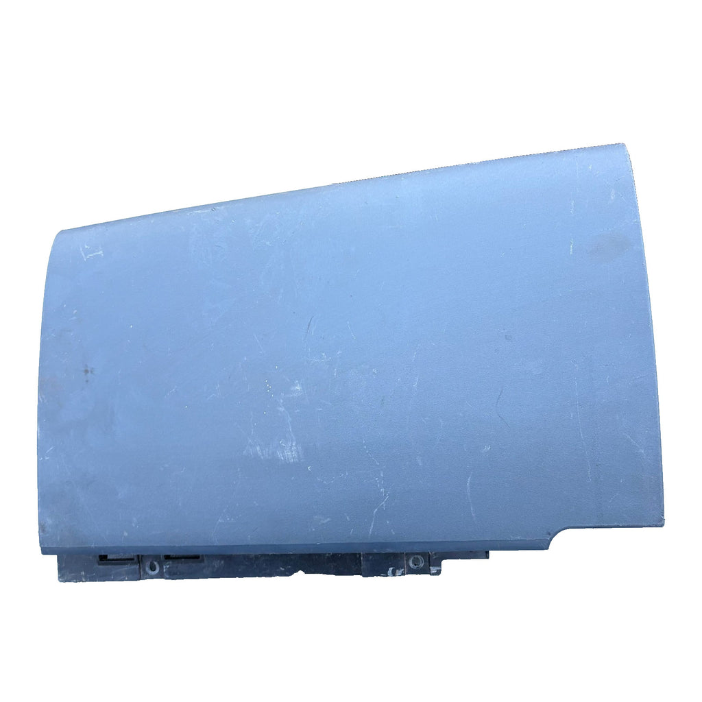 Mitsubishi Colt Z30 2008-2013 CZ2 CZ3 Glove Box Door Dash Storage Compartment