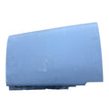 Mitsubishi Colt Z30 2008-2013 CZ2 CZ3 Glove Box Door Dash Storage Compartment