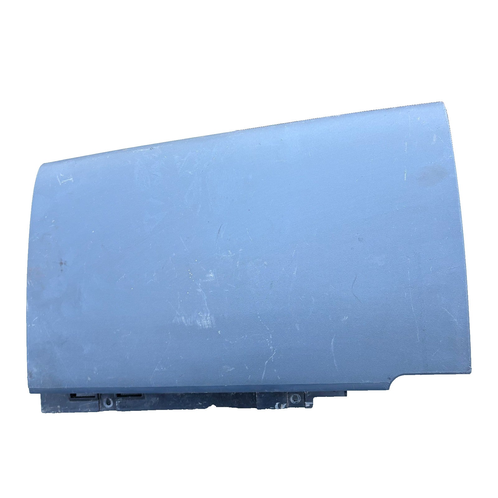 Mitsubishi Colt Z30 2008-2013 CZ2 CZ3 Glove Box Door Dash Storage Compartment
