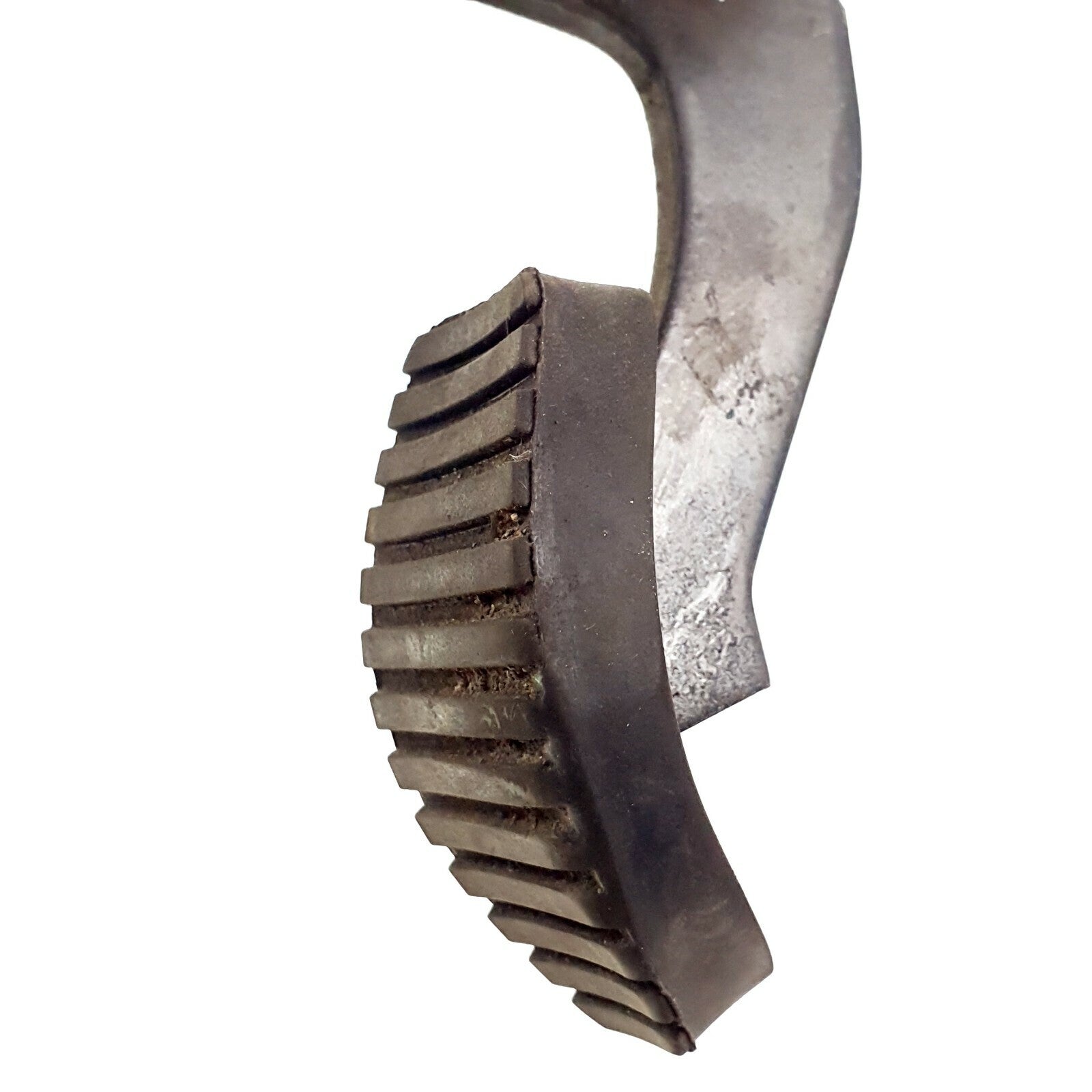 CITRO�N DS3 1.6 HDi 115 Brake Pedal 300C2851 1.6 Diesel 84kw 2012