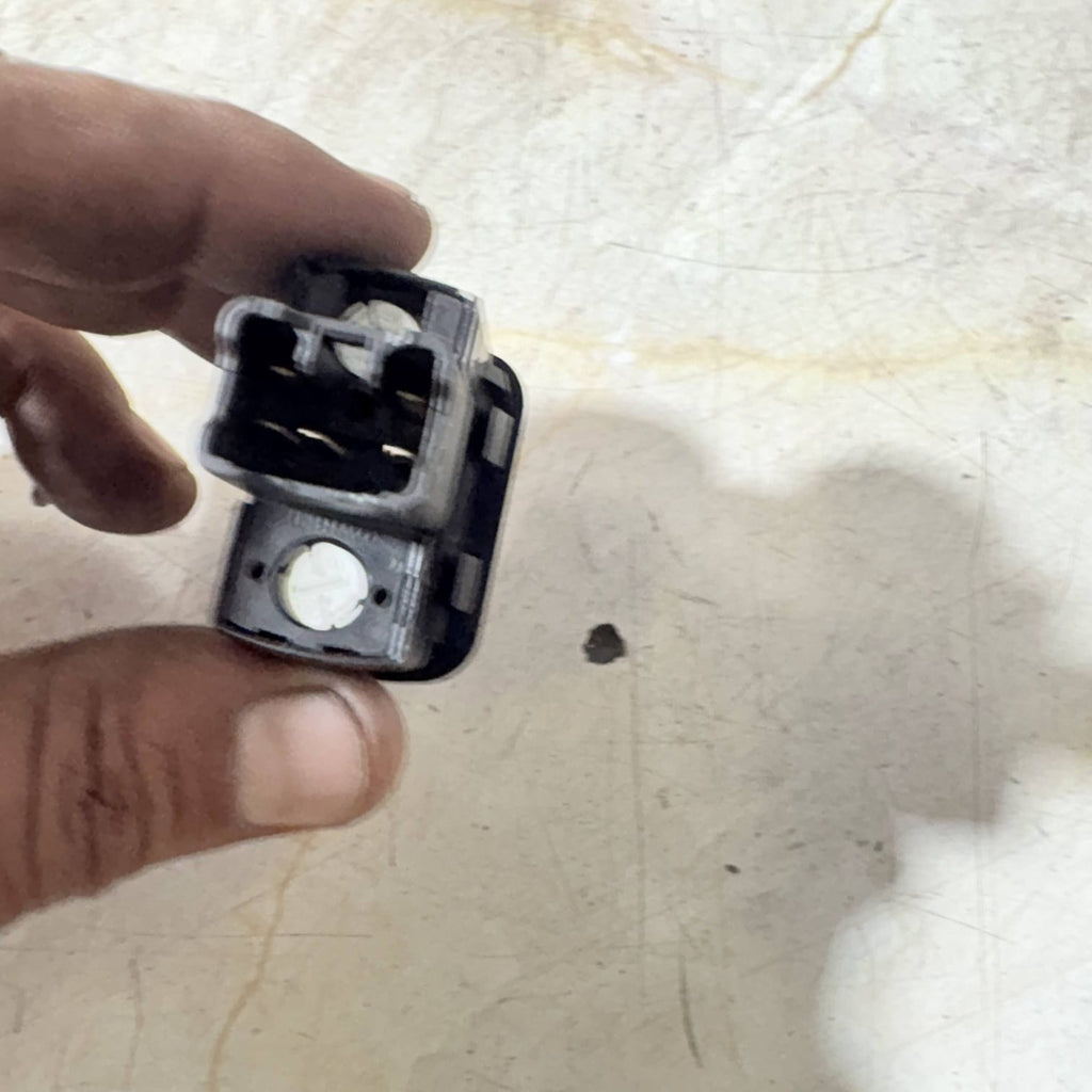 DAIHATSU Terios Kid TA-J111G Switch [] [PA118123694]