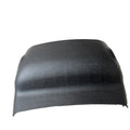 HYUNDAI i10 2015 STEERING COLUMN SURROUND TRIM COVER B9848-52000