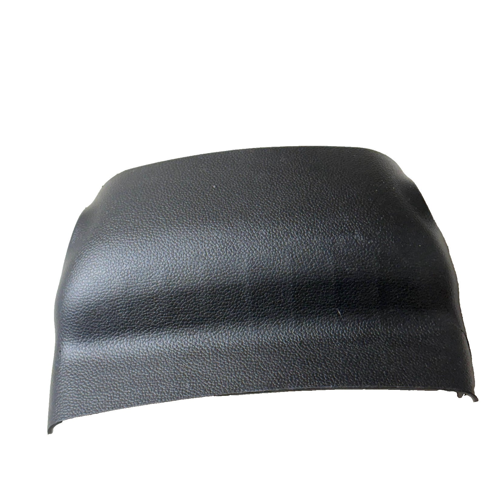 HYUNDAI i10 2015 STEERING COLUMN SURROUND TRIM COVER B9848-52000