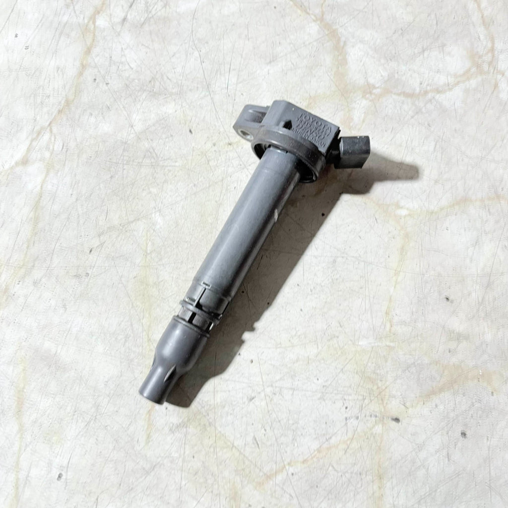 TOYOTA YARIS IGNITION COIL PACK 90919-02257 2005-2011