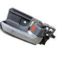 SUZUKI ALTO MK5 INTERIOR DOOR HANDLE DRIVER REAR 83110-68K0 2015 🌟