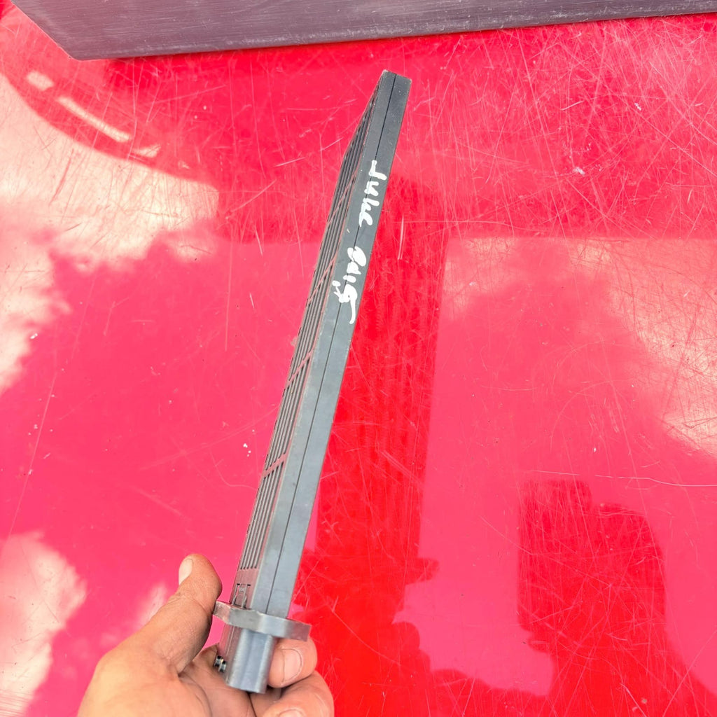 NISSAN X TRAIL T32 HEATER MATRIX ELEMENT A30105B38010 2015