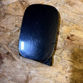 8E0010184H 87916 fuel tank cover for AUDI A4 1.9 TDI