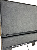 Vauxhall Meriva B 2010-2017 Rear Boot Load Trim Panel RH Driver 13267128