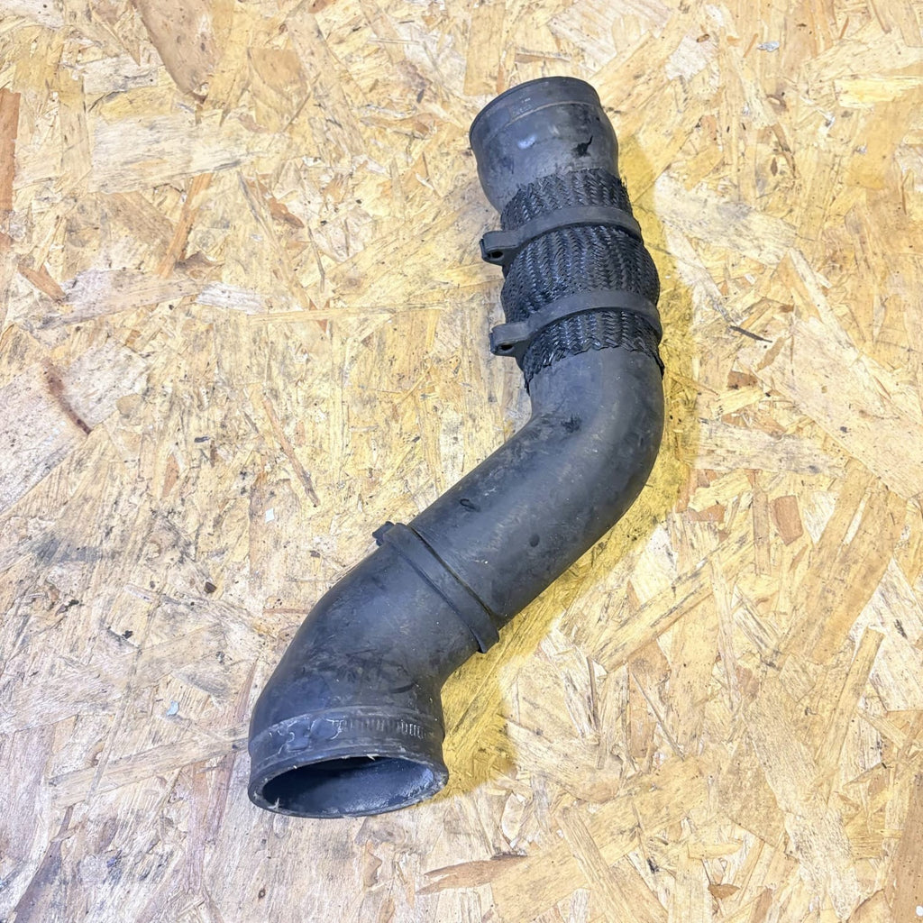 AUDI MK4 1.8T 20v Turbo AGU AUM Intercooler Boost Pressure Pipe 06A145708B 2004