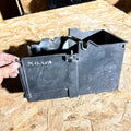 Ford Focus Battery Tray Box Mk3 2010-2018