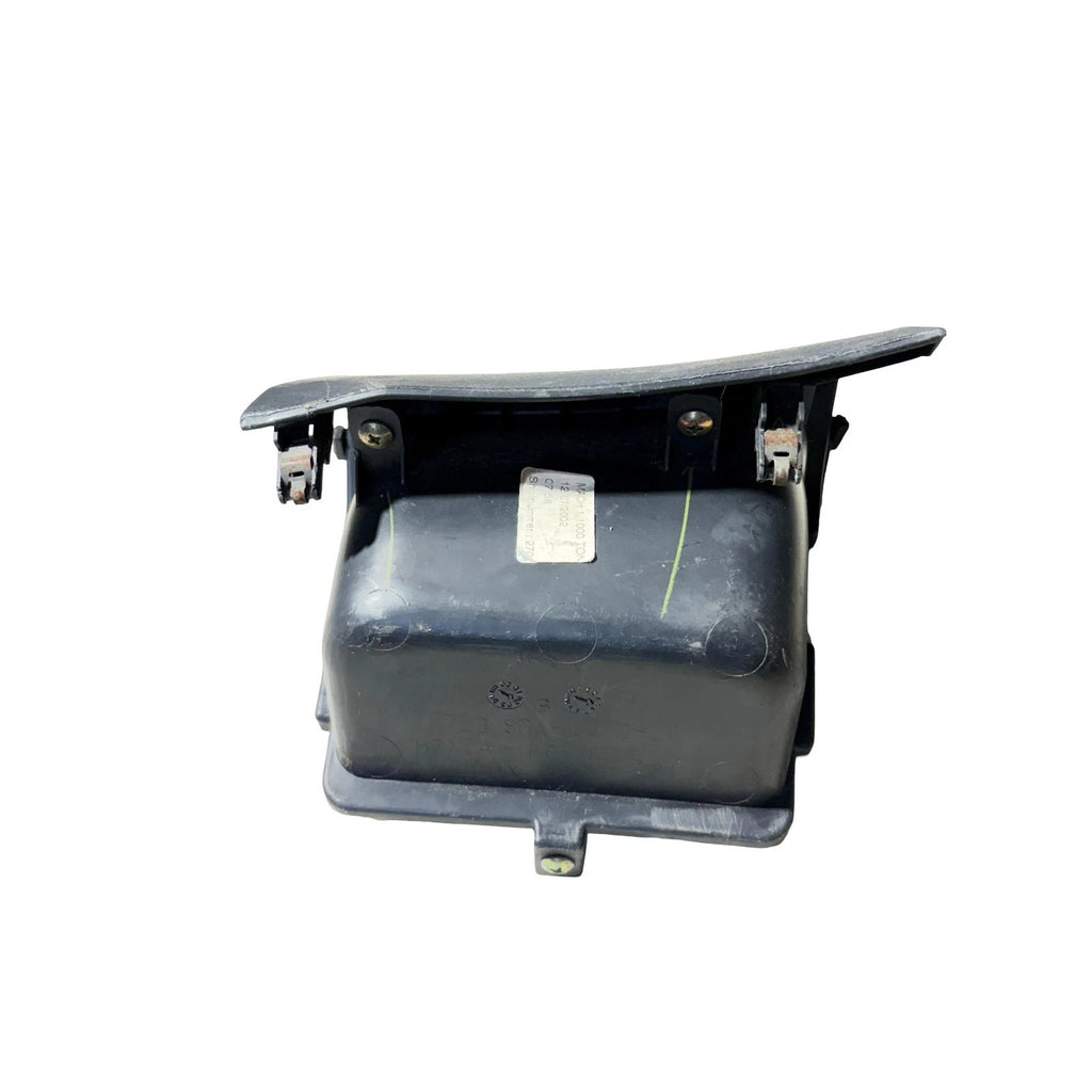 HONDA CIVIC Mk7 FRONT STORAGE BOX COMPARTMENT 2000-05 77750-S6A-E010-20
