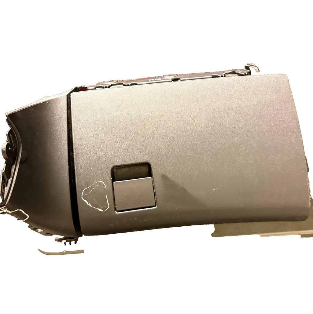 Vauxhall Insignia A Mk1 RHD Glove Box Compartment 13273294 13308556 2008-2013