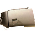 Vauxhall Insignia A Mk1 RHD Glove Box Compartment 13273294 13308556 2008-2013