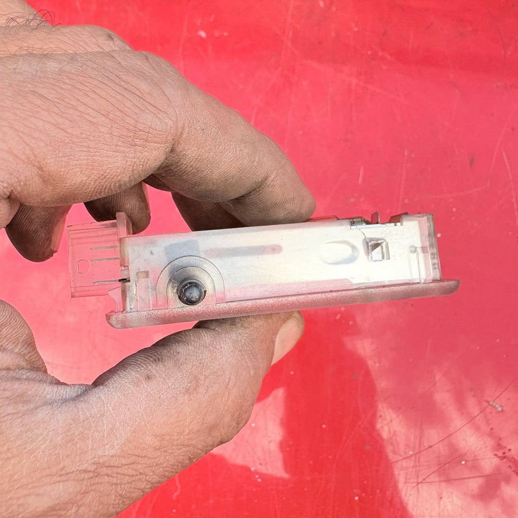 BMW & MINI Glove Box Light for R50 R52 R53 R56 & LCI-8364920