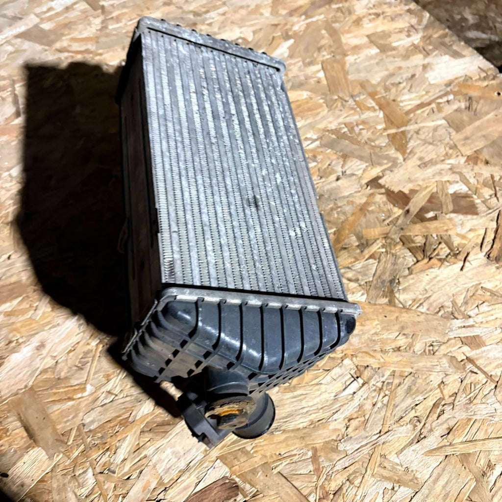 28270-2A08X Kia Rio Mk3 UB 1.1 CRDi 2011-2017 Turbo Intercooler Radiator