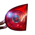 VOLKSWAGEN GOLF 2004-2009 RIGHT DRIVERS TAIL LIGHT LAMP IK6945094F