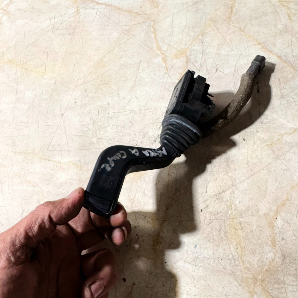 Indicator Switch (Light Stalk) for Vauxhall Astra