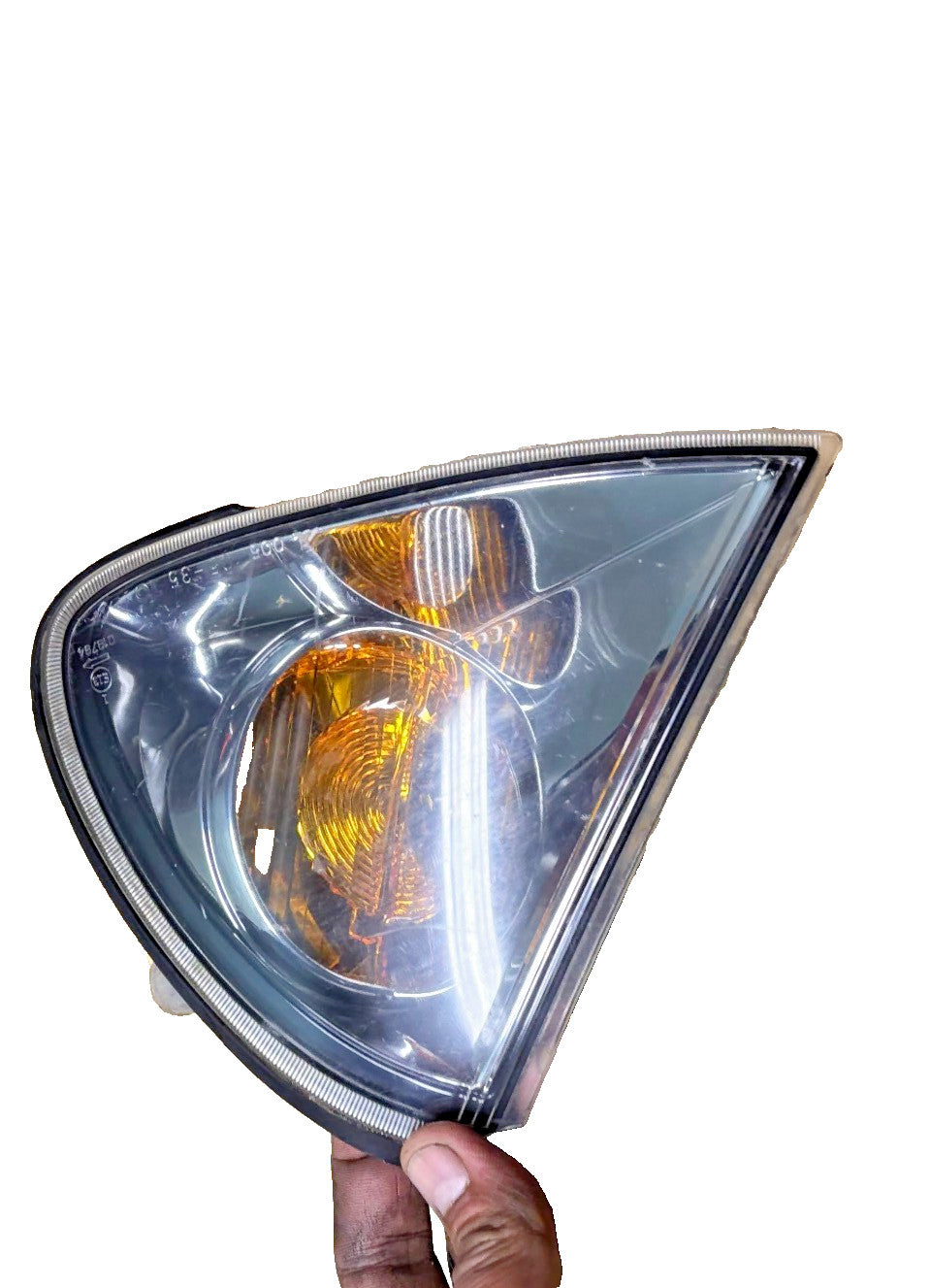 Toyota Avensis T22 2000-2003 Front Left Indicator Corner Lamp Passenger Side