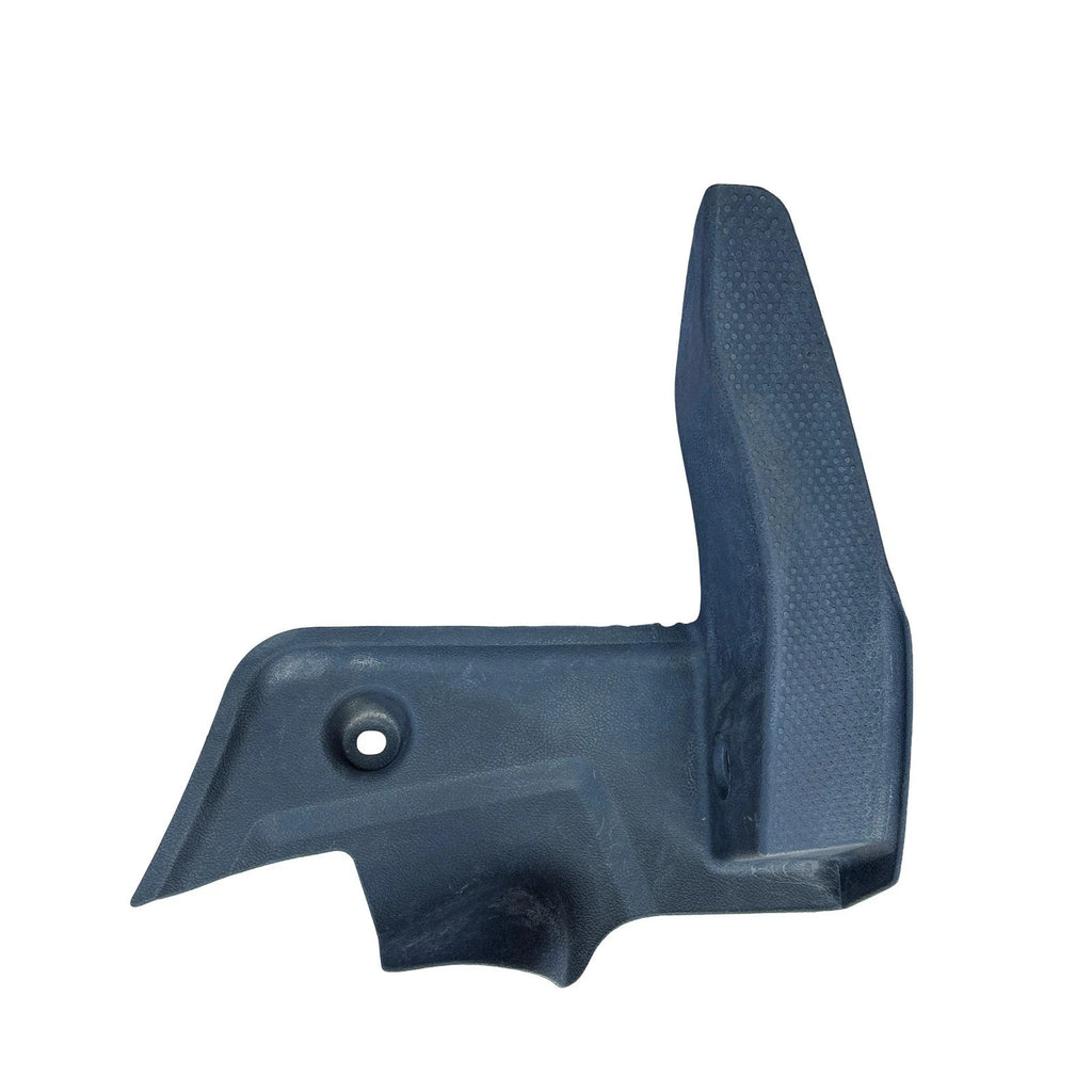 VW Passat B6 2005-2010 Front Right Driver Footrest Dead Pedal Trim 3C2864777