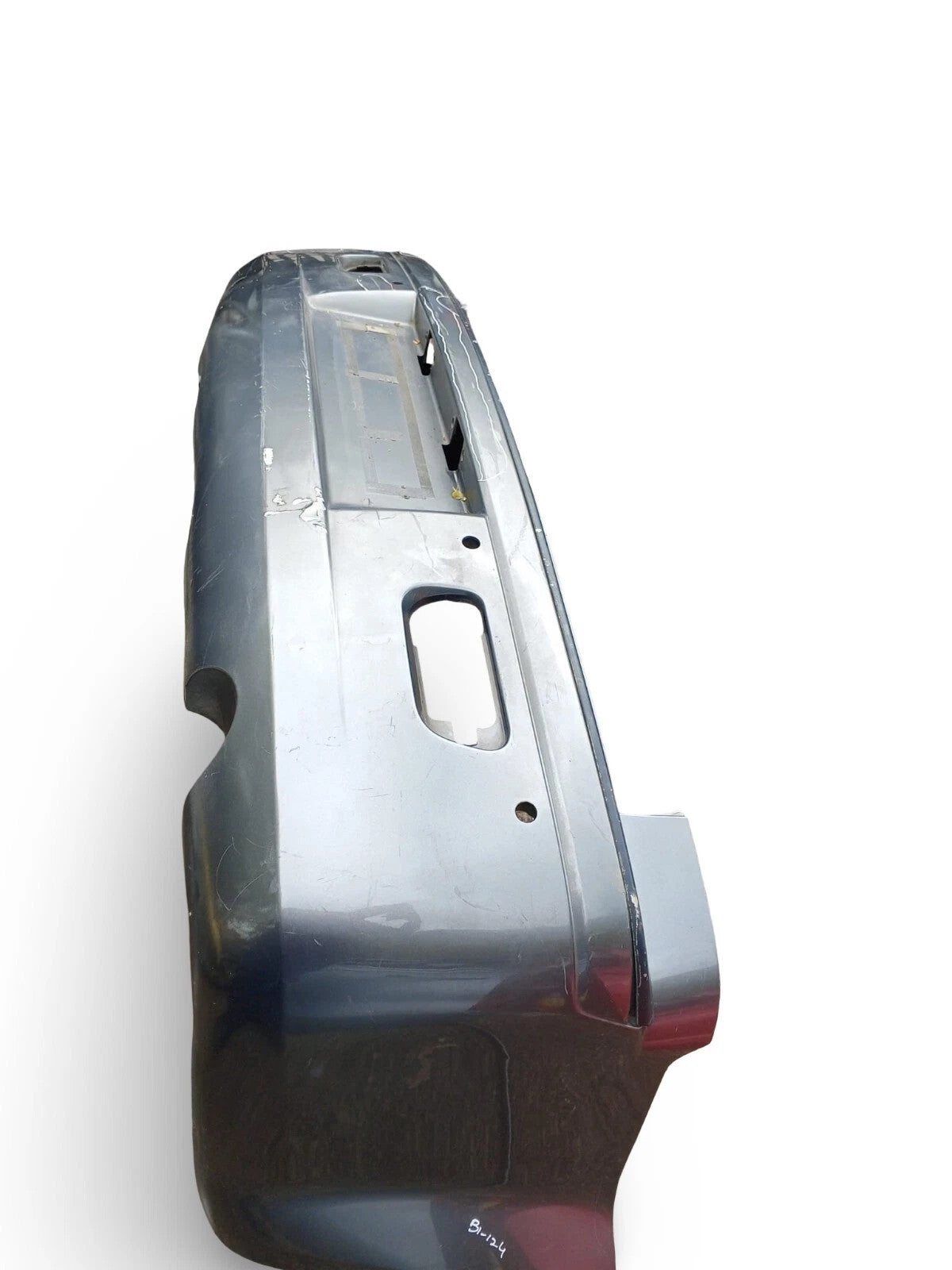 Rear Bumper CHRYSLER 300C 4 Door Saloon 2004-2010