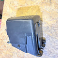 Fiat Punto 1999-2005 Fuse Box Control Unit 823501100