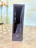 VOLKSWAGEN SCIROCCO MK3 MULTIMEDIA INTERFACE BOX 5N0035341D 2010 BOX65